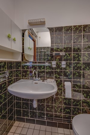 Medium property photo - Hendriklaan 14, 6114 CL Susteren